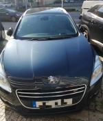 peugeot-508-1-6-e-hdi-2013-diesel-1560cc