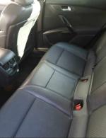 peugeot-508-1-6-e-hdi-2013-diesel-1560cc