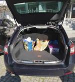 peugeot-508-1-6-e-hdi-2013-diesel-1560cc
