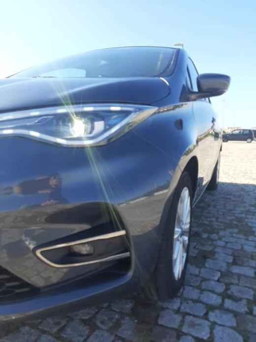 renault-zoe-r110-52-kwh-2020-eletrico