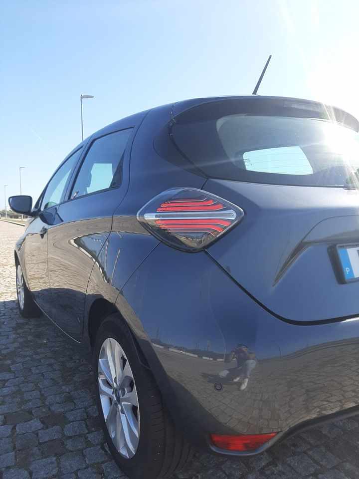 renault-zoe-r110-52-kwh-2020-eletrico