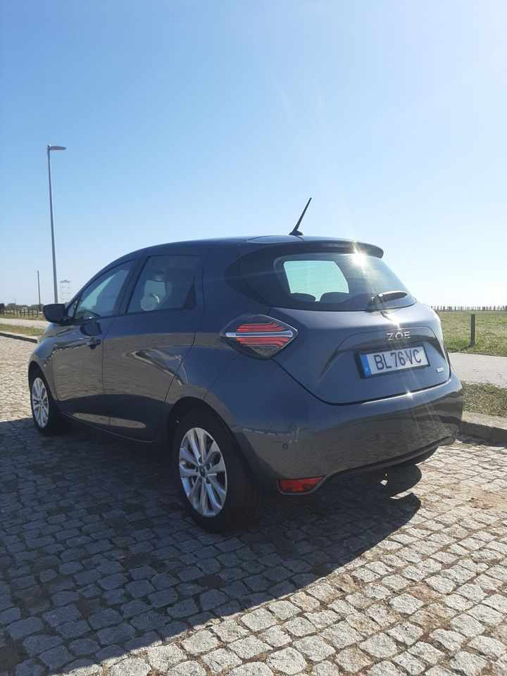 renault-zoe-r110-52-kwh-2020-eletrico