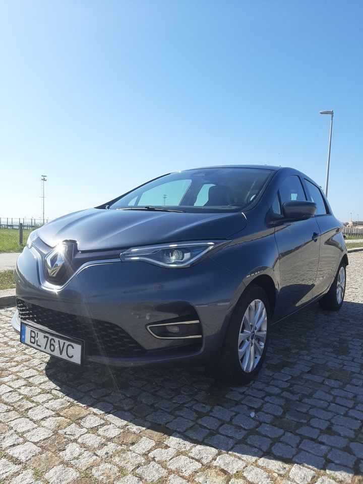 renault-zoe-r110-52-kwh-2020-eletrico
