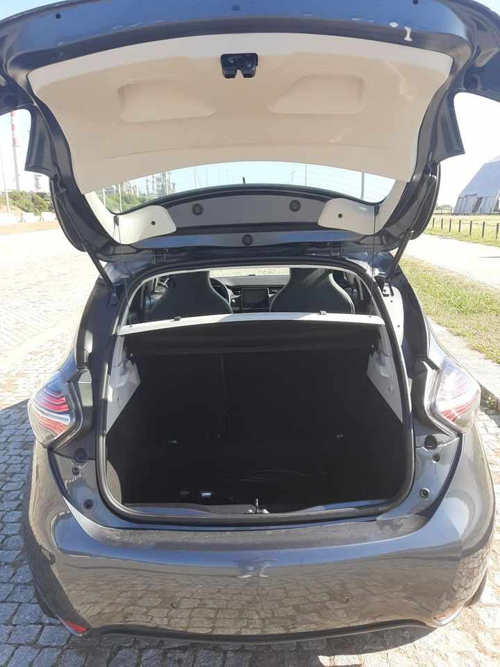 renault-zoe-r110-52-kwh-2020-eletrico