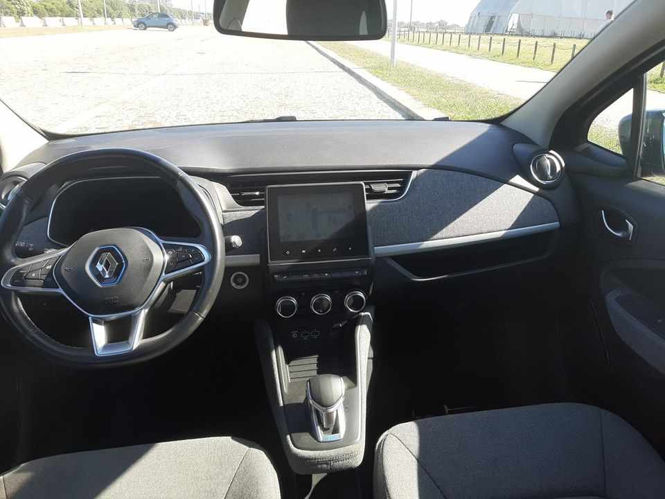 renault-zoe-r110-52-kwh-2020-eletrico
