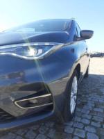 renault-zoe-r110-52-kwh-2020-eletrico