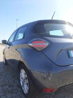 renault-zoe-r110-52-kwh-2020-eletrico