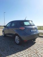 renault-zoe-r110-52-kwh-2020-eletrico