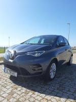 renault-zoe-r110-52-kwh-2020-eletrico