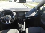 renault-zoe-r110-52-kwh-2020-eletrico