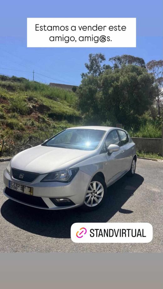 seat-ibiza-1-2-tdi-2014-diesel-1199cc