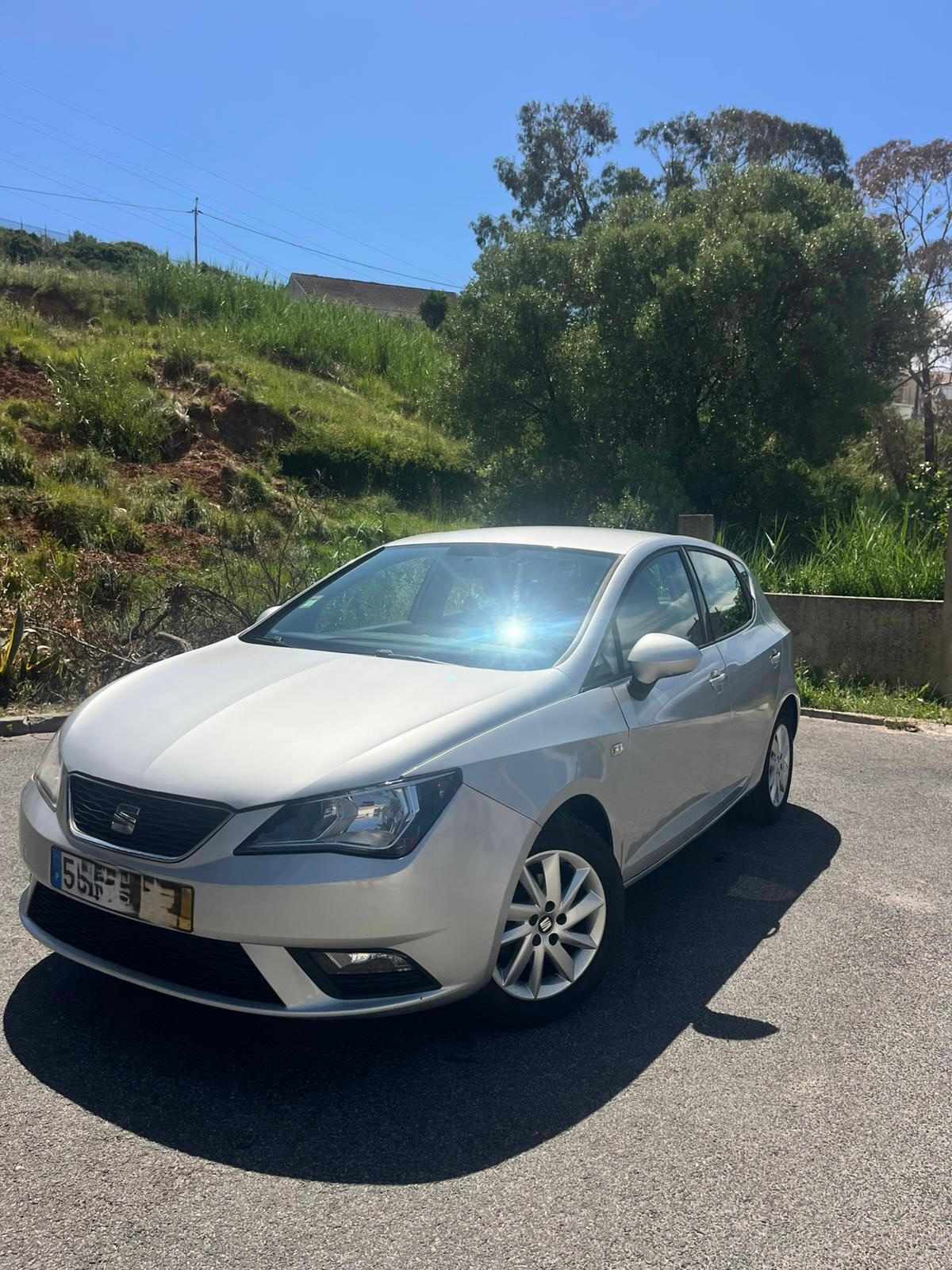 seat-ibiza-1-2-tdi-2014-diesel-1199cc