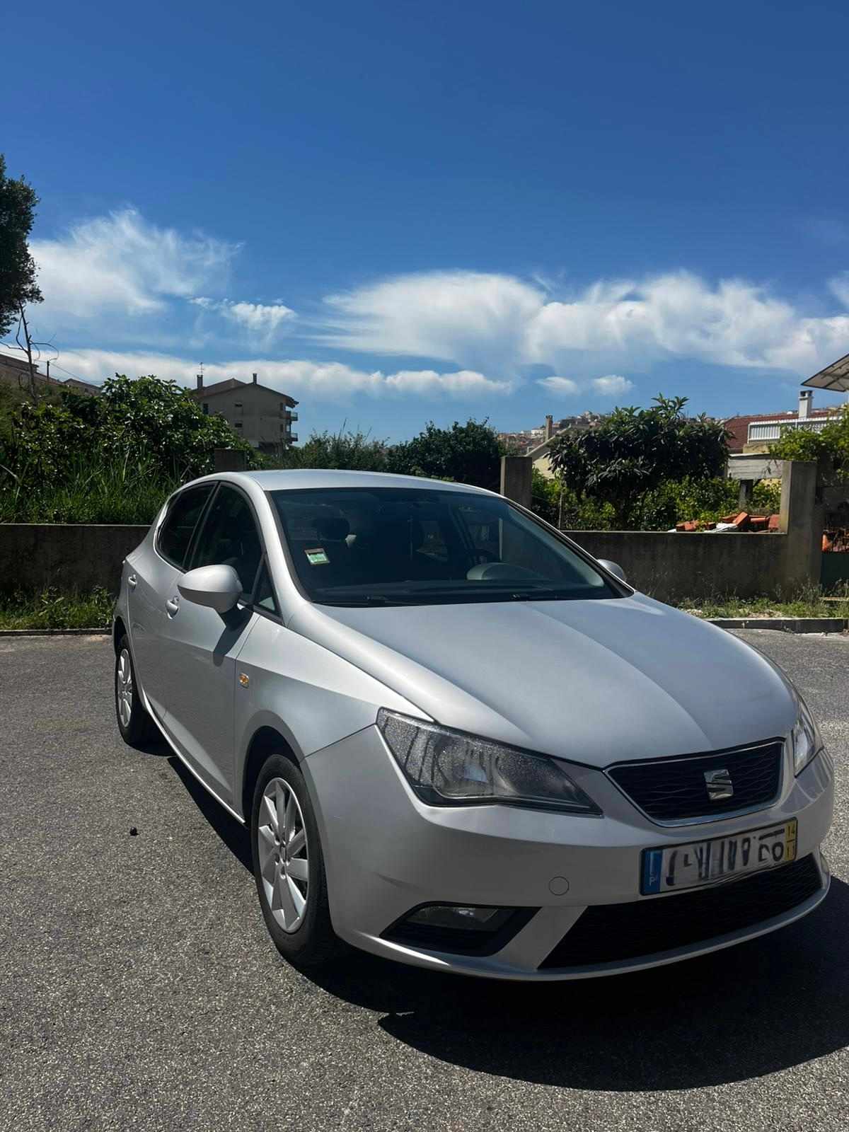 seat-ibiza-1-2-tdi-2014-diesel-1199cc