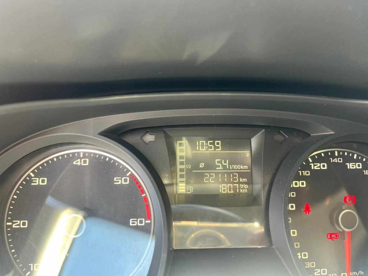 seat-ibiza-1-2-tdi-2014-diesel-1199cc