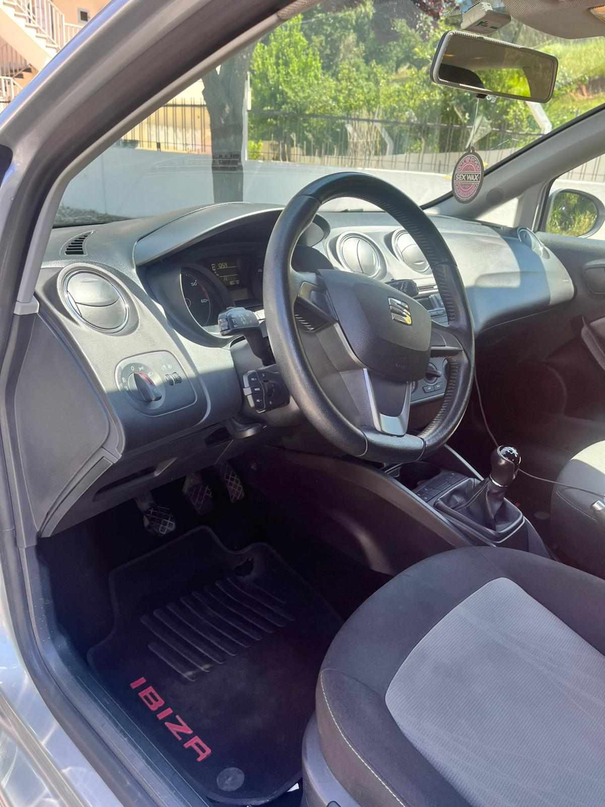 seat-ibiza-1-2-tdi-2014-diesel-1199cc
