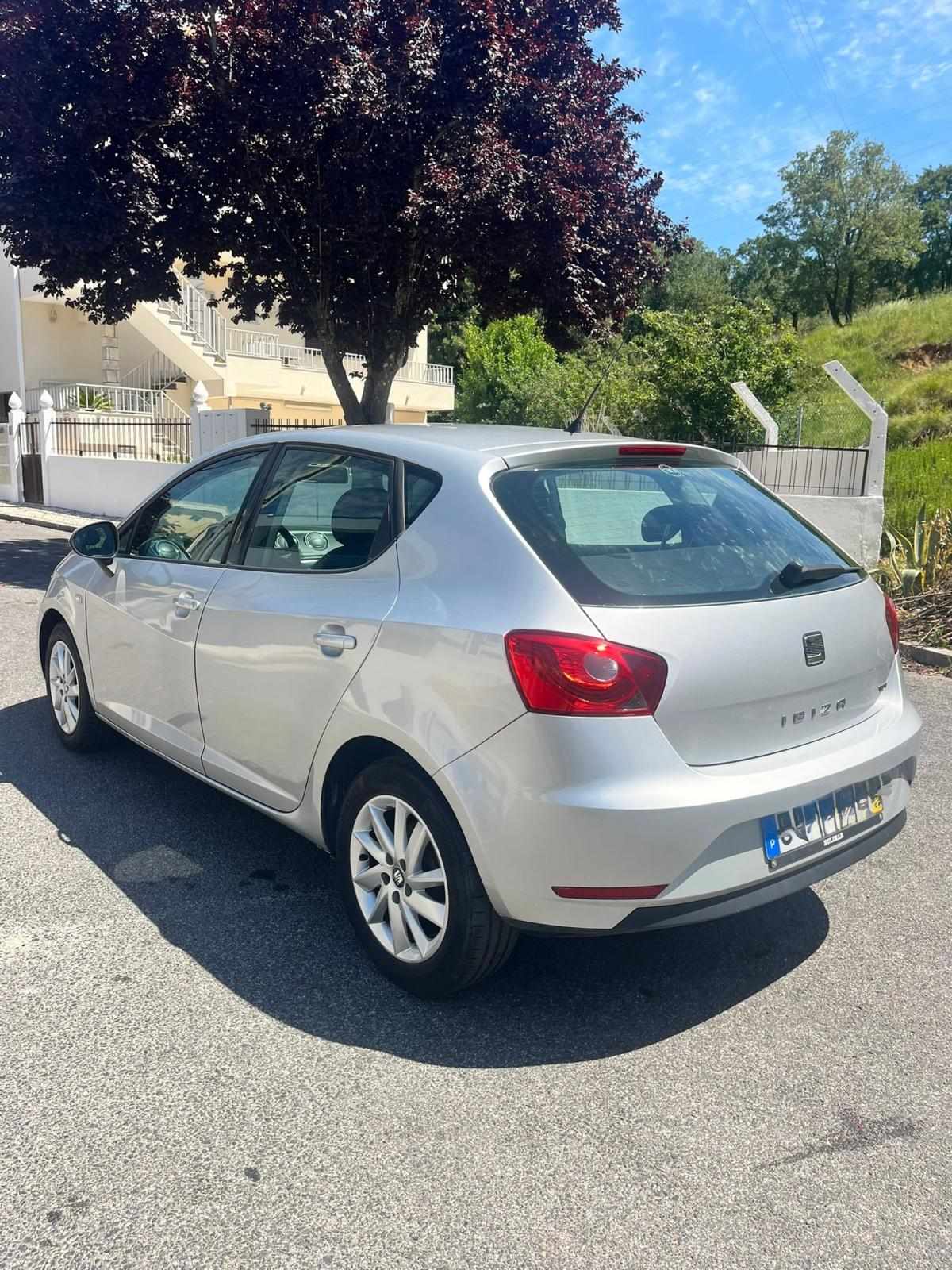 seat-ibiza-1-2-tdi-2014-diesel-1199cc