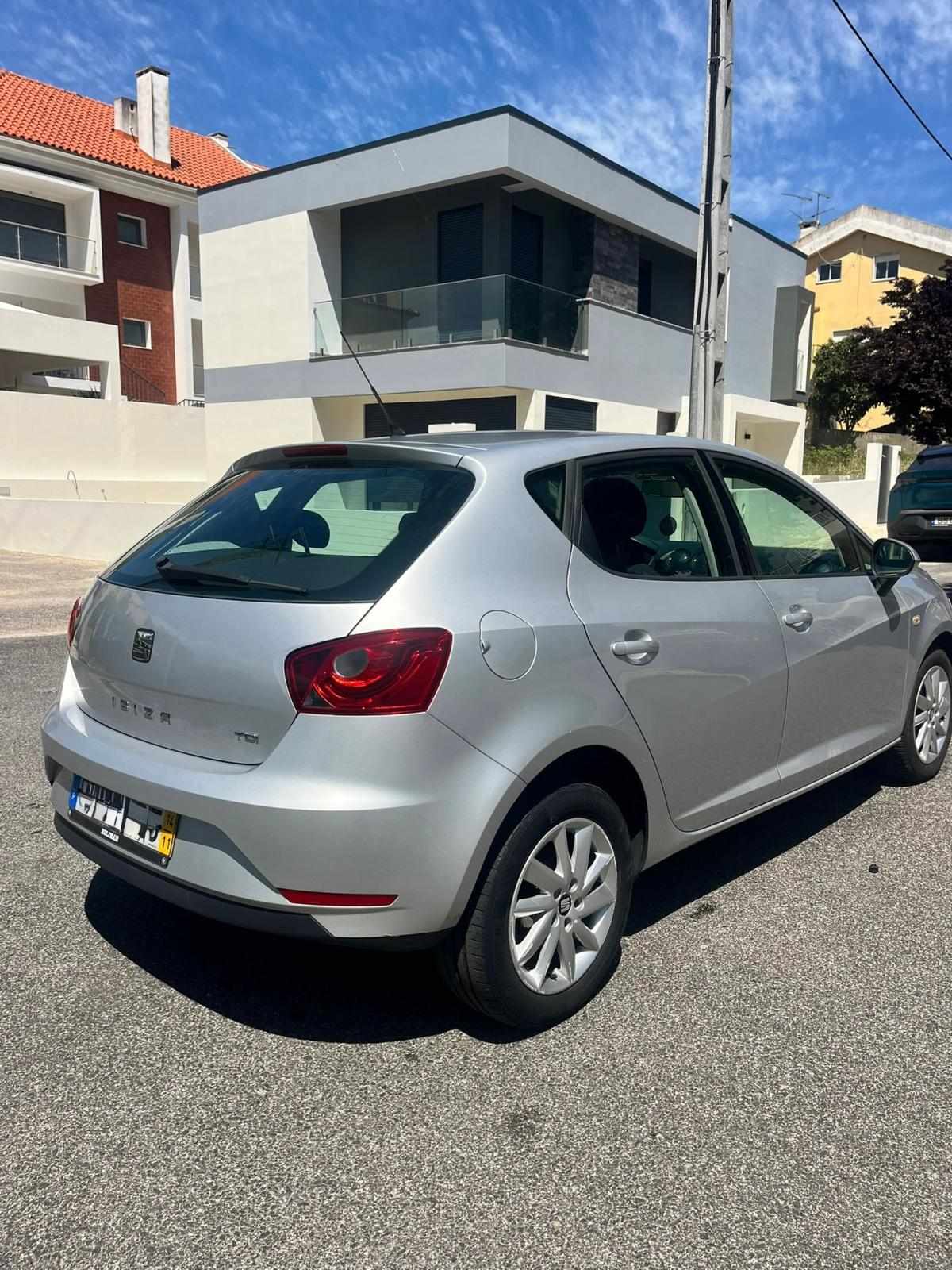 seat-ibiza-1-2-tdi-2014-diesel-1199cc