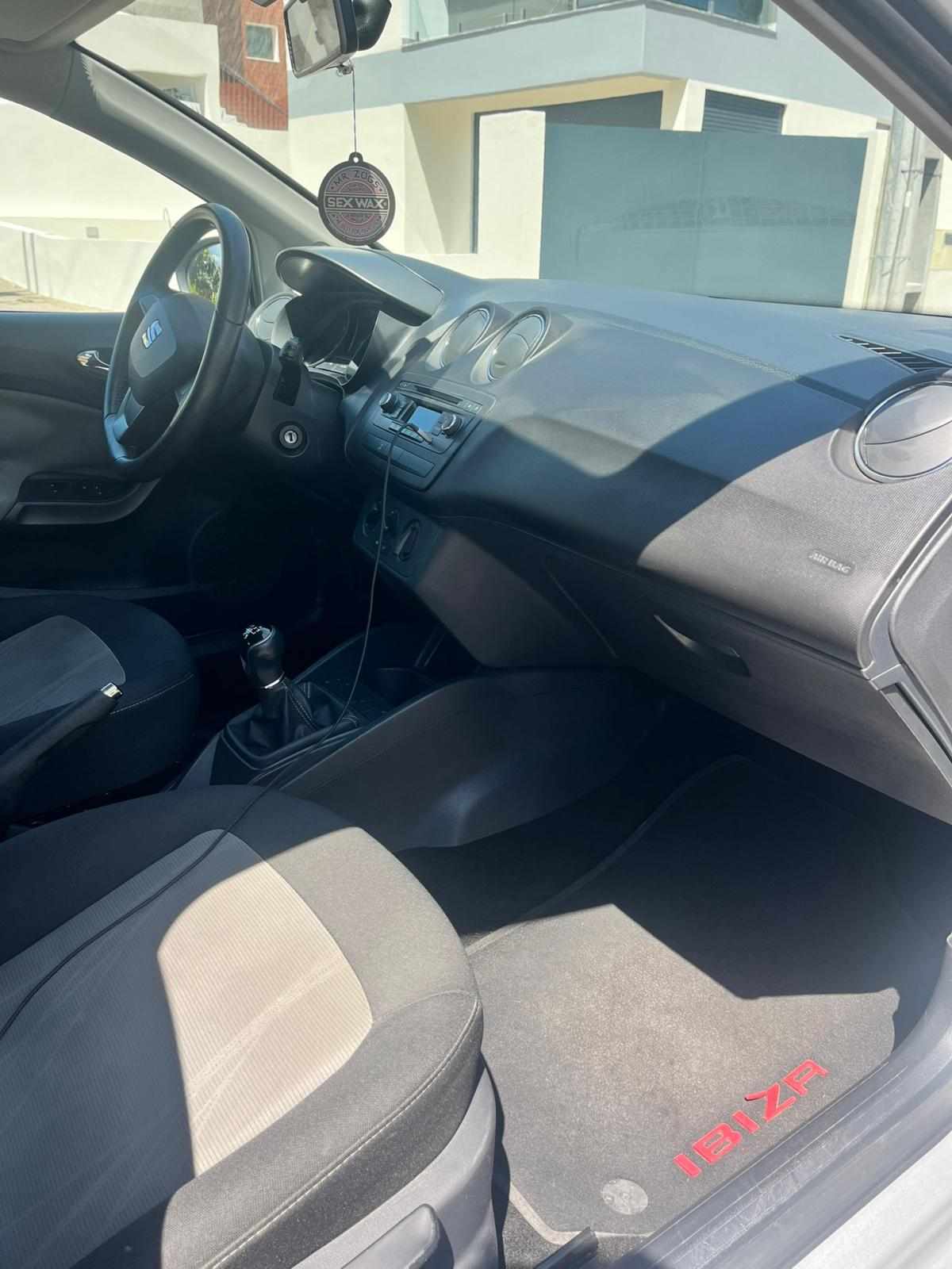 seat-ibiza-1-2-tdi-2014-diesel-1199cc