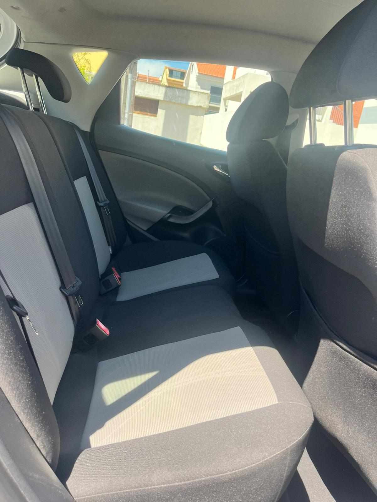 seat-ibiza-1-2-tdi-2014-diesel-1199cc