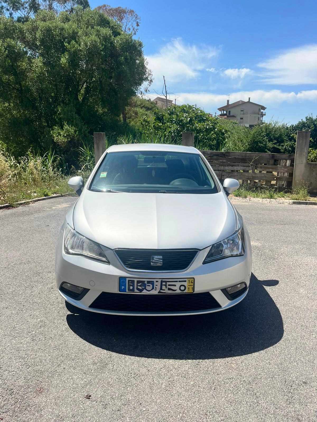 seat-ibiza-1-2-tdi-2014-diesel-1199cc