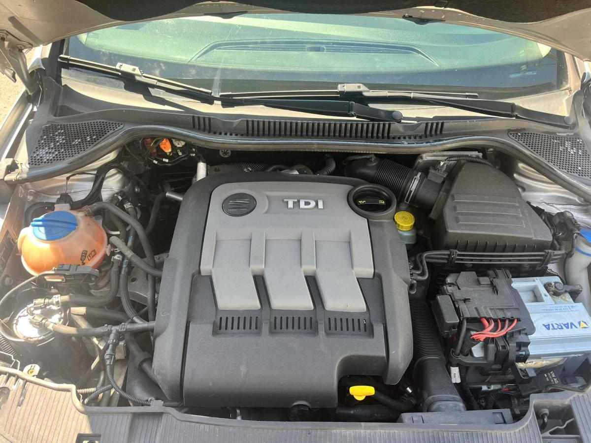 seat-ibiza-1-2-tdi-2014-diesel-1199cc