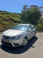 seat-ibiza-1-2-tdi-2014-diesel-1199cc