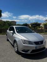 seat-ibiza-1-2-tdi-2014-diesel-1199cc