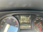 seat-ibiza-1-2-tdi-2014-diesel-1199cc