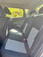 seat-ibiza-1-2-tdi-2014-diesel-1199cc