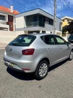 seat-ibiza-1-2-tdi-2014-diesel-1199cc