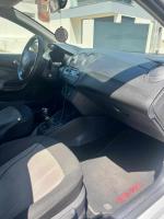 seat-ibiza-1-2-tdi-2014-diesel-1199cc