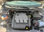 seat-ibiza-1-2-tdi-2014-diesel-1199cc