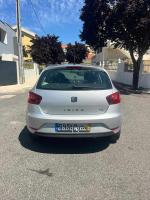 seat-ibiza-1-2-tdi-2014-diesel-1199cc