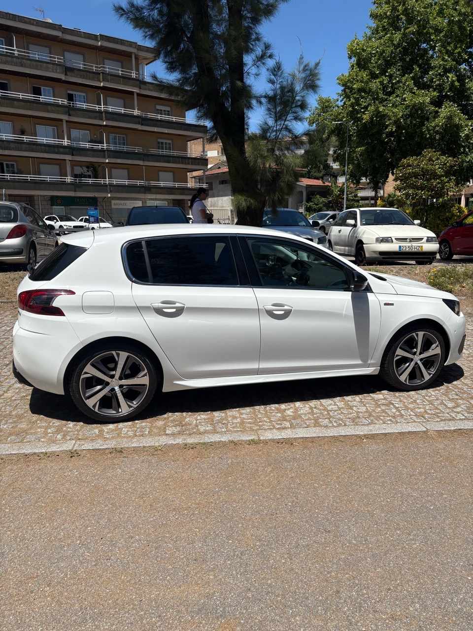 peugeot-308-1-5-bluehdi-2018-diesel-1499cc