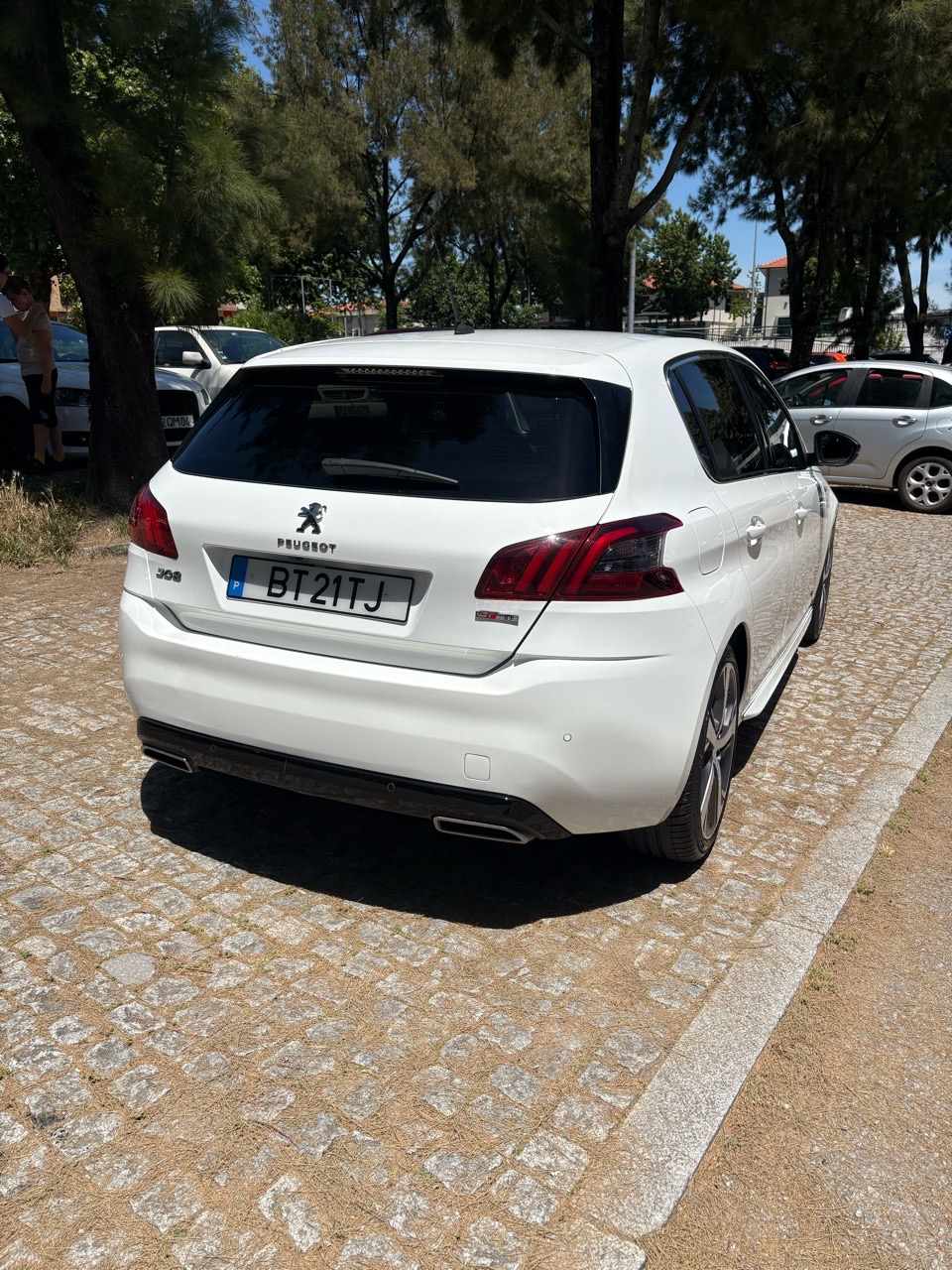 peugeot-308-1-5-bluehdi-2018-diesel-1499cc