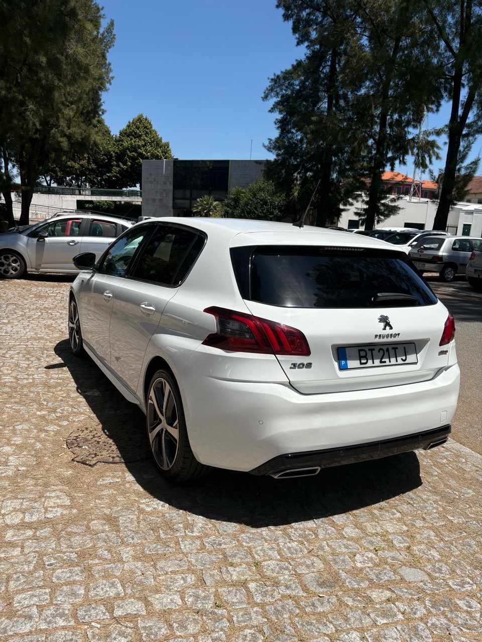 peugeot-308-1-5-bluehdi-2018-diesel-1499cc