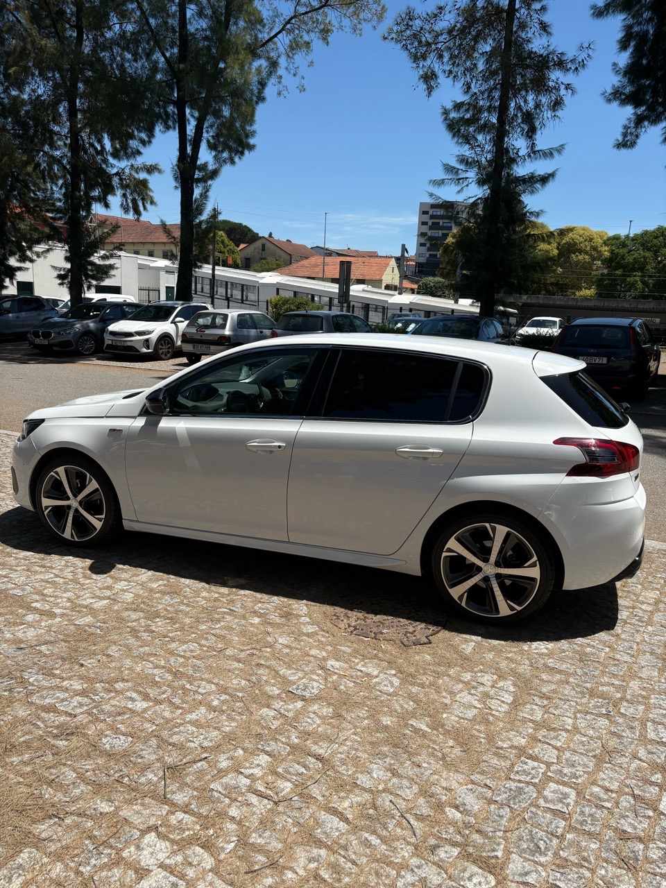 peugeot-308-1-5-bluehdi-2018-diesel-1499cc