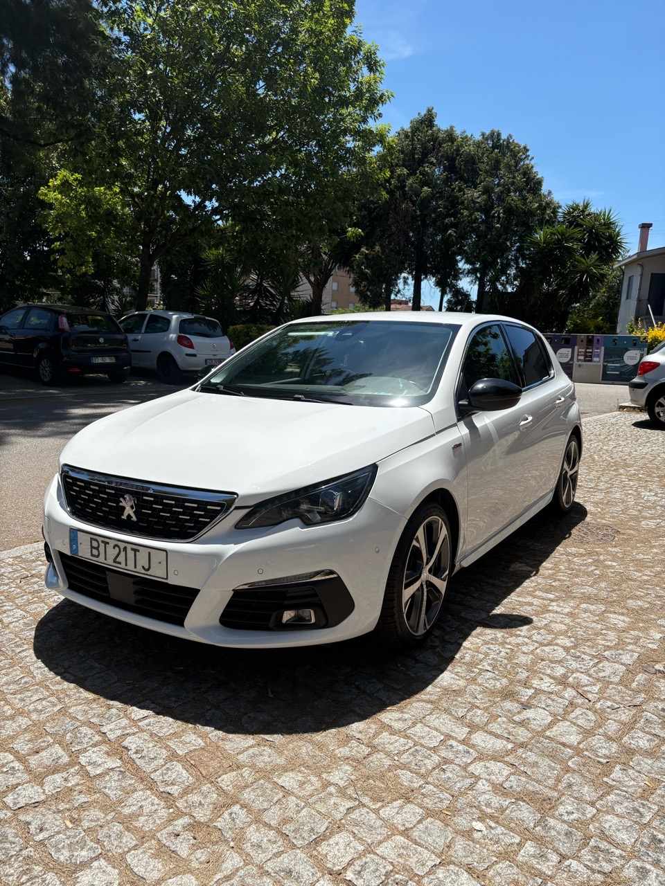 peugeot-308-1-5-bluehdi-2018-diesel-1499cc