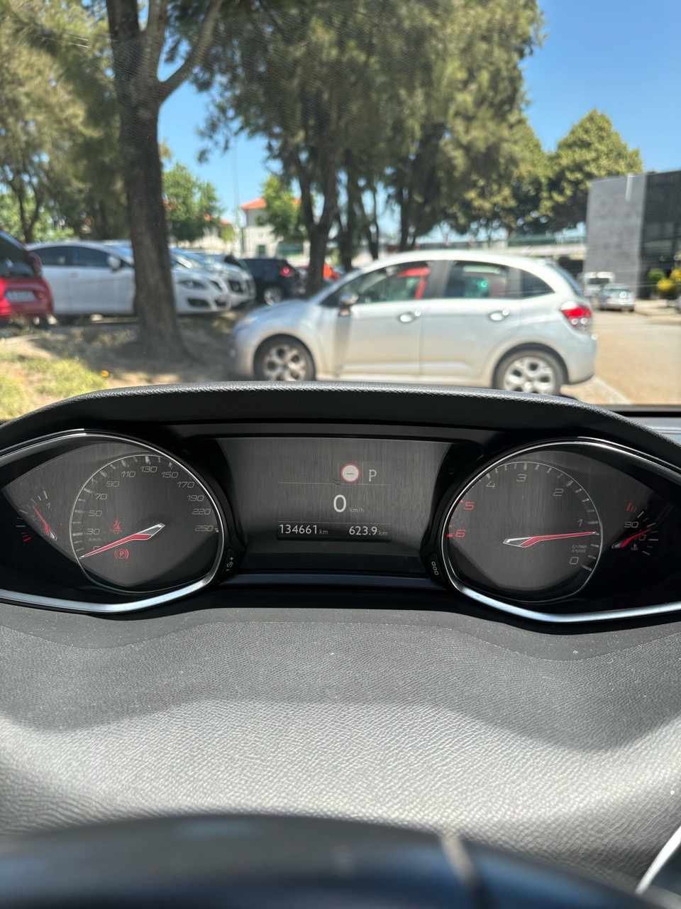 peugeot-308-1-5-bluehdi-2018-diesel-1499cc
