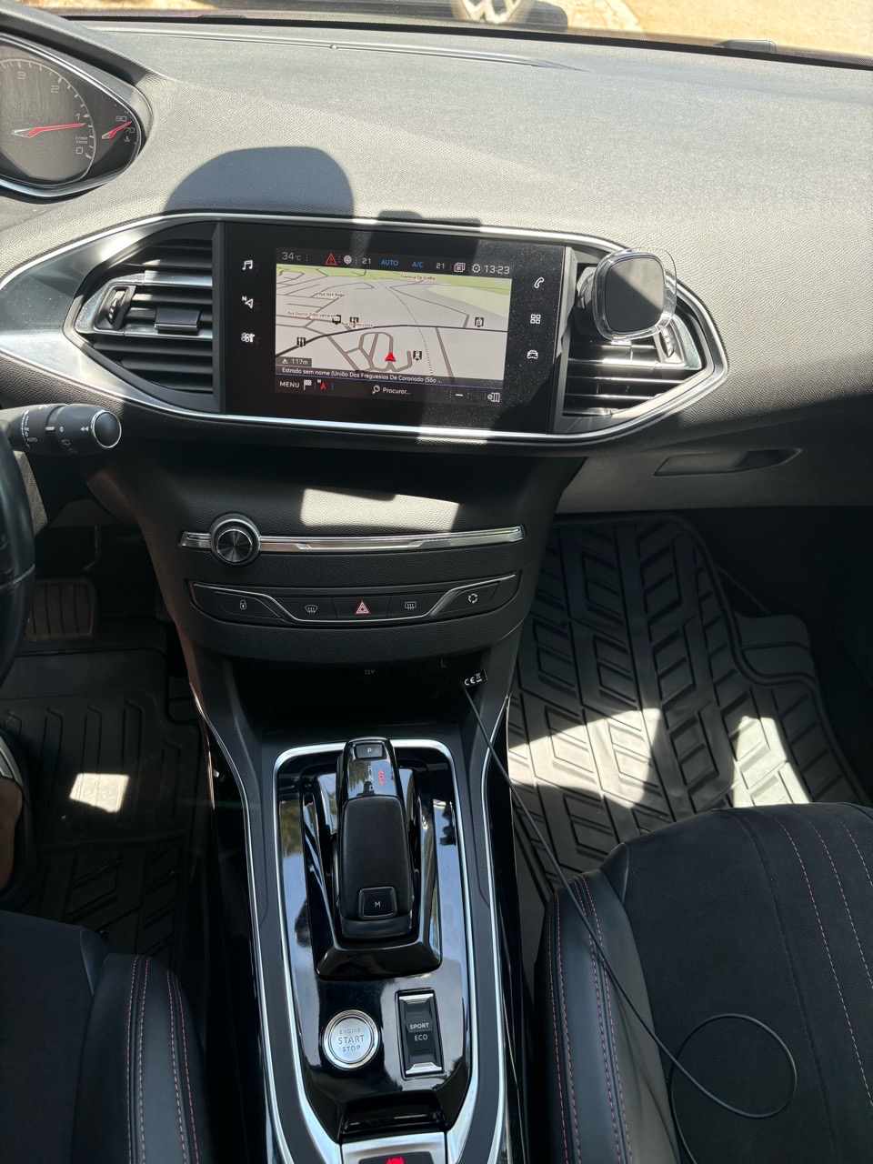 peugeot-308-1-5-bluehdi-2018-diesel-1499cc