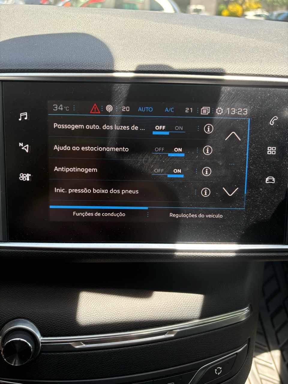 peugeot-308-1-5-bluehdi-2018-diesel-1499cc