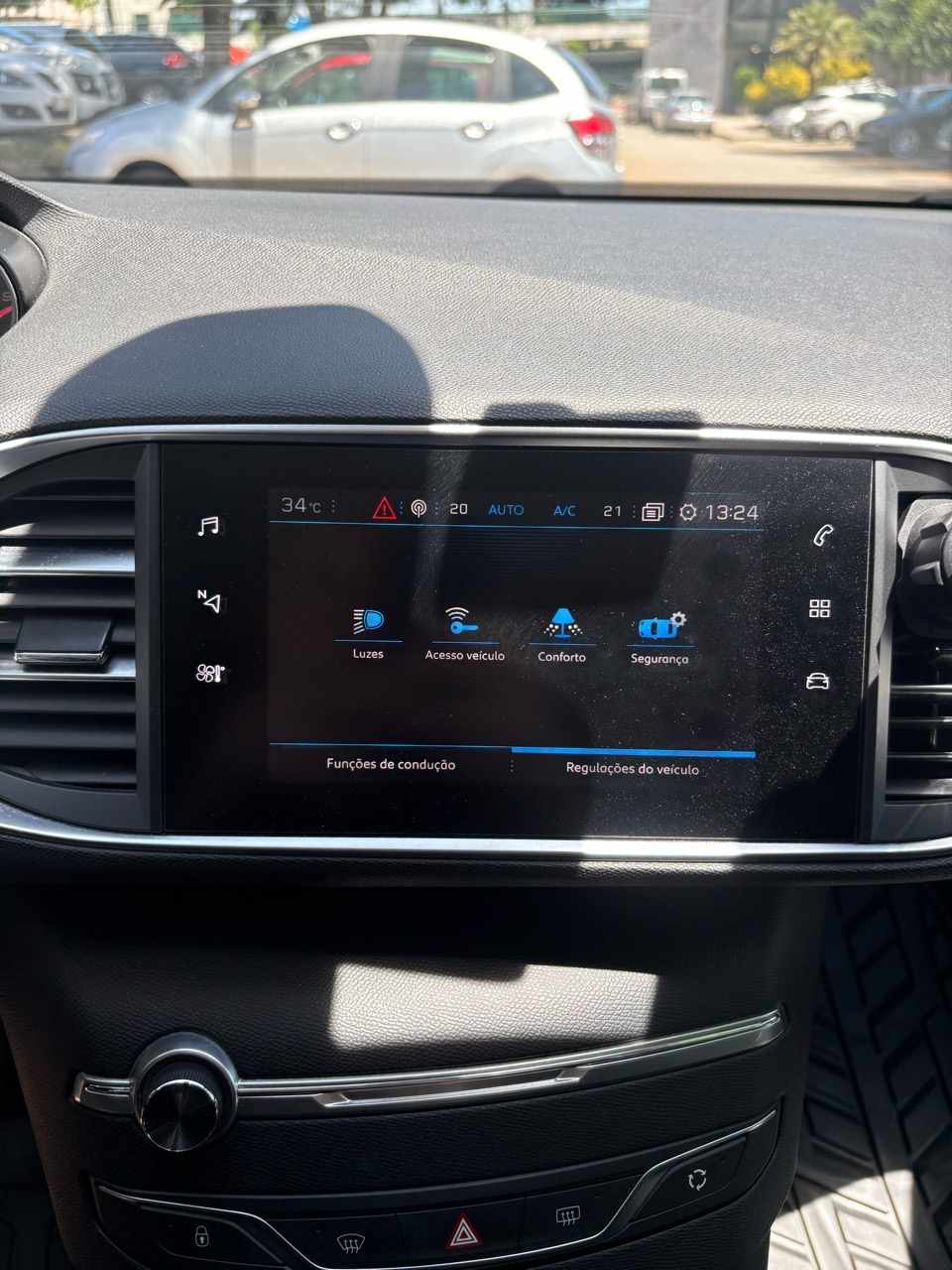 peugeot-308-1-5-bluehdi-2018-diesel-1499cc