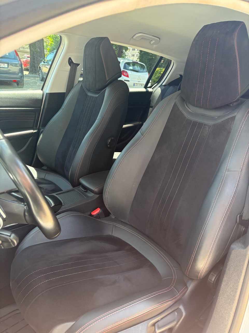 peugeot-308-1-5-bluehdi-2018-diesel-1499cc