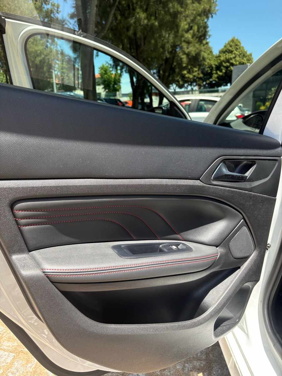 peugeot-308-1-5-bluehdi-2018-diesel-1499cc
