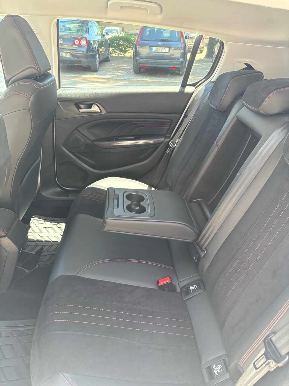 peugeot-308-1-5-bluehdi-2018-diesel-1499cc