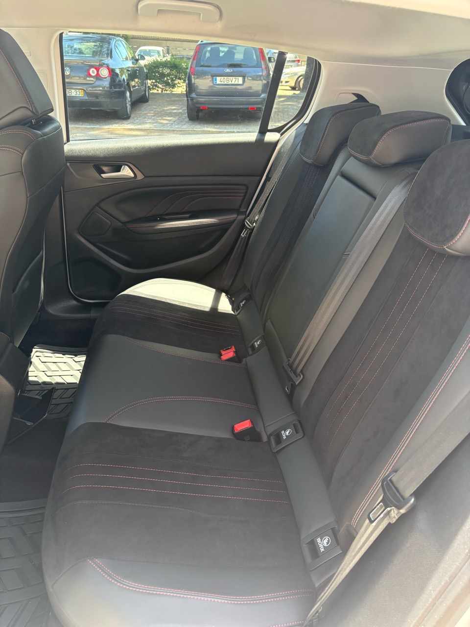 peugeot-308-1-5-bluehdi-2018-diesel-1499cc