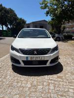peugeot-308-1-5-bluehdi-2018-diesel-1499cc