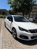 peugeot-308-1-5-bluehdi-2018-diesel-1499cc