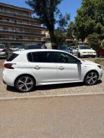 peugeot-308-1-5-bluehdi-2018-diesel-1499cc