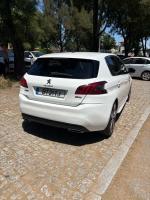 peugeot-308-1-5-bluehdi-2018-diesel-1499cc